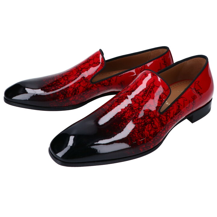 楽天市場】Christian Louboutin クリスチャンルブタン 【新品  
