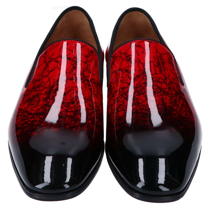 楽天市場】Christian Louboutin クリスチャンルブタン 【新品 