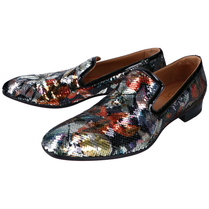 楽天市場】Christian Louboutin クリスチャンルブタン DANDELION  
