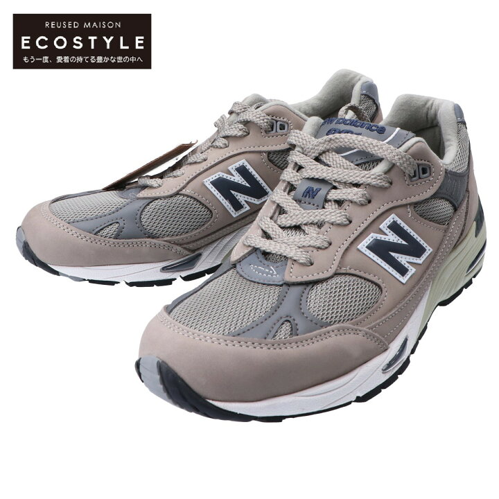 楽天市場】NEW BALANCE ニューバランス M991ANI MADE IN ENGLAND 20 