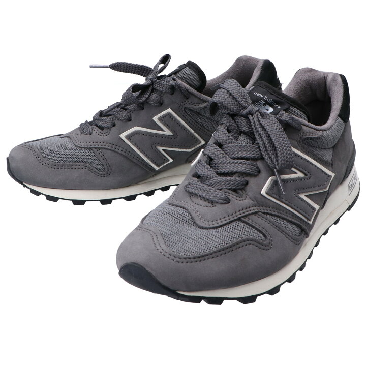 楽天市場】NEW BALANCE ニューバランス M1300DG MADE IN USA スエード 
