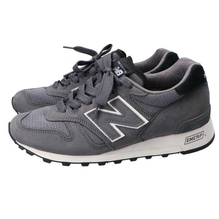 楽天市場】NEW BALANCE ニューバランス M1300DG MADE IN USA スエード 