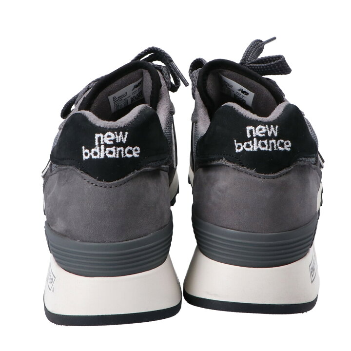 楽天市場】NEW BALANCE ニューバランス M1300DG MADE IN USA スエード 