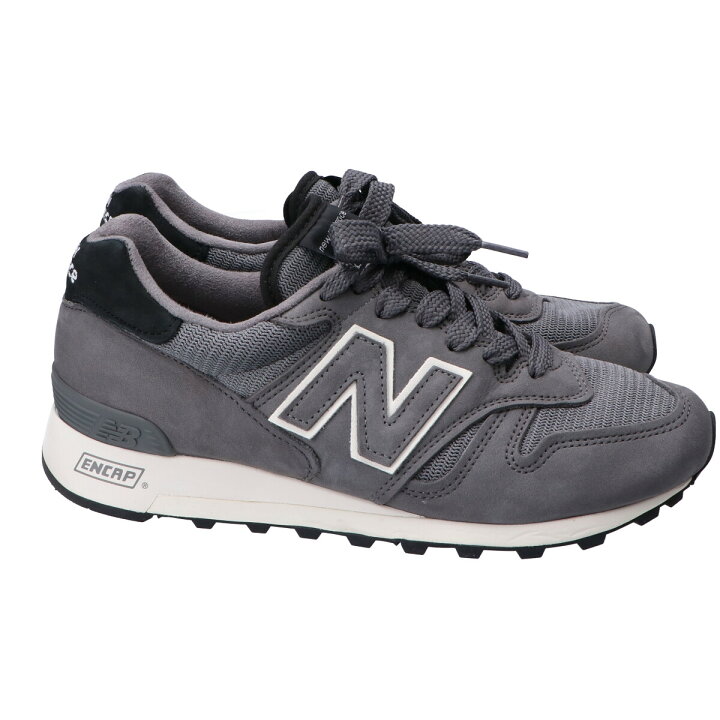 New Balance ニューバランス 1300DG made in USA