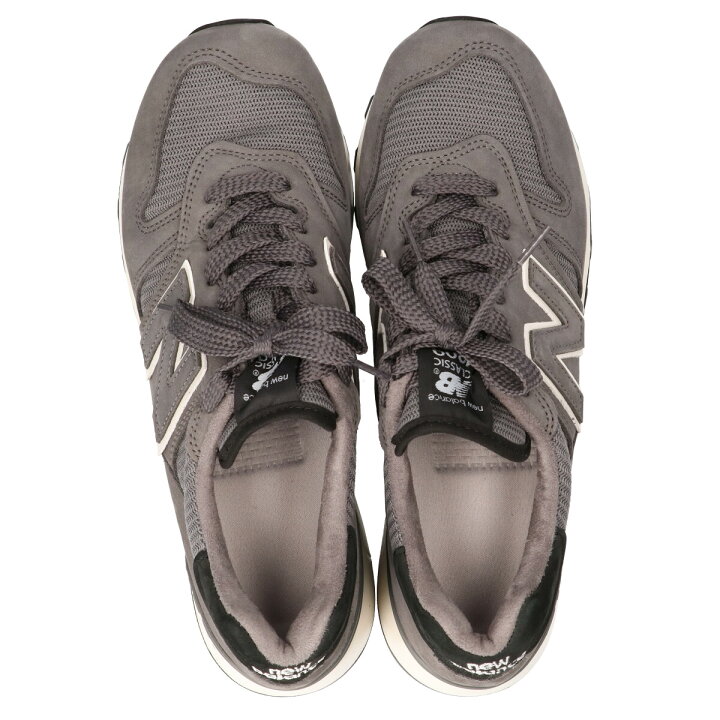 楽天市場】NEW BALANCE ニューバランス M1300DG MADE IN USA スエード 