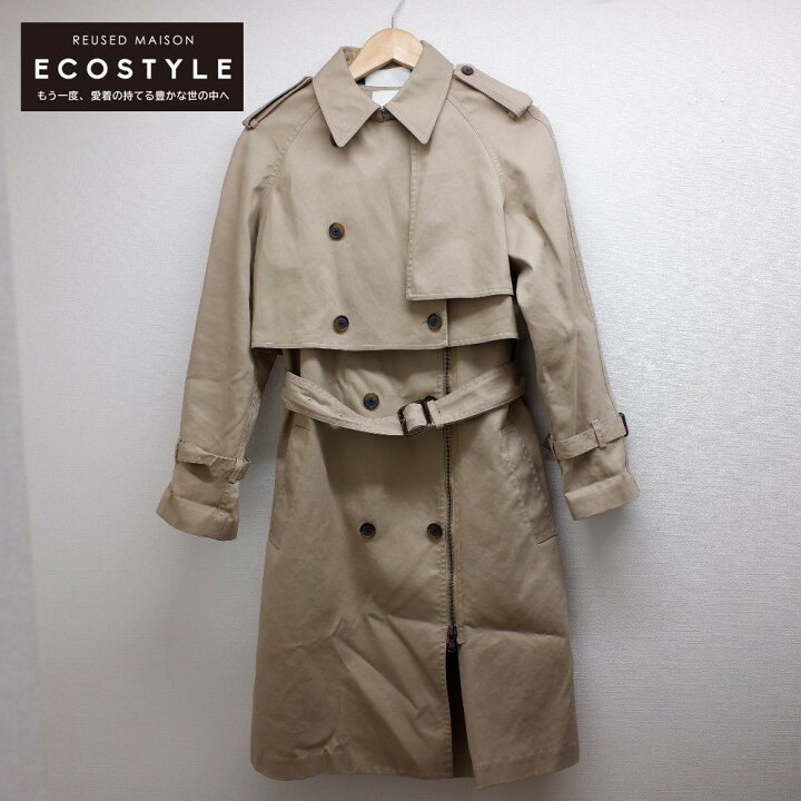 楽天市場】3.1 Phillip Lim 3.1フィリップリム 3WAY セパレート  