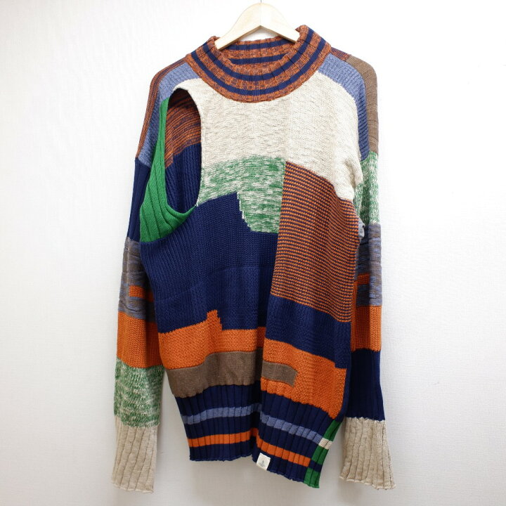 楽天市場】Vivienne Westwood ヴィヴィアンウエストウッド MAN【国内  