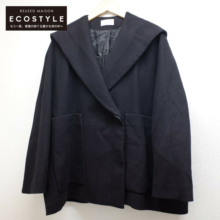 楽天市場】THE ROW ザ・ロウ 【国内正規】4040W256 hooded oversized  