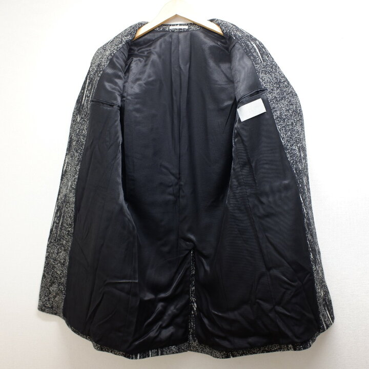 楽天市場】DIOR HOMME ディオール・オム 【国内正規】733C320A4041 総  