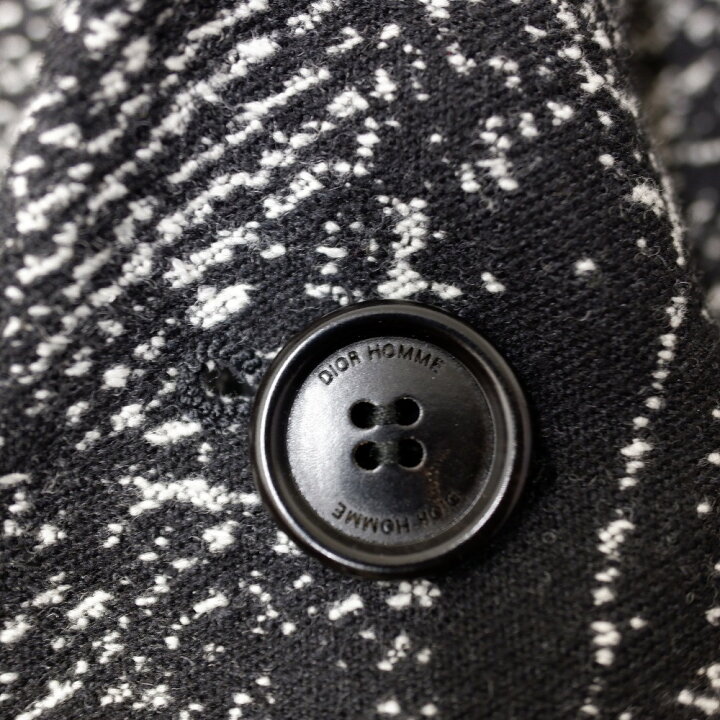 楽天市場】DIOR HOMME ディオール・オム 【国内正規】733C320A4041 総  