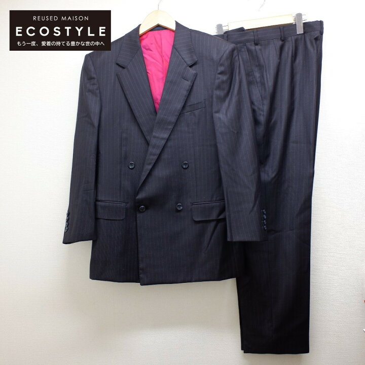 楽天市場】GIANNI VERSACE ジャンニ・ヴェルサーチ 2PC51V ストライプ 
