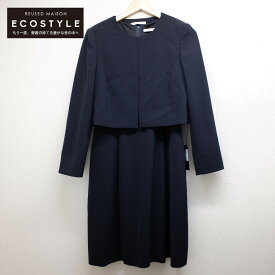 楽天市場 セレモニー ワンピース ブランドフォクシー レディースファッション の通販