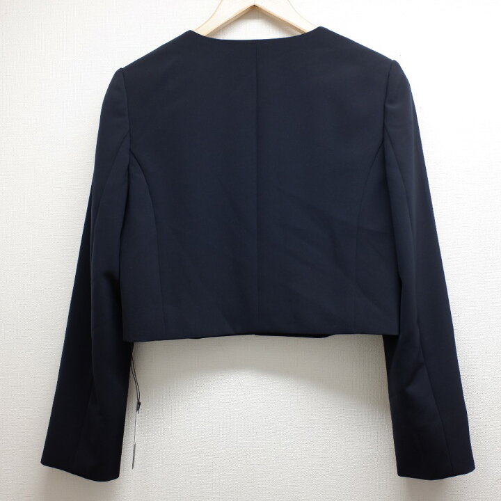 楽天市場】FOXEY NEW YORK フォクシーニューヨーク 【新品同様】41281  