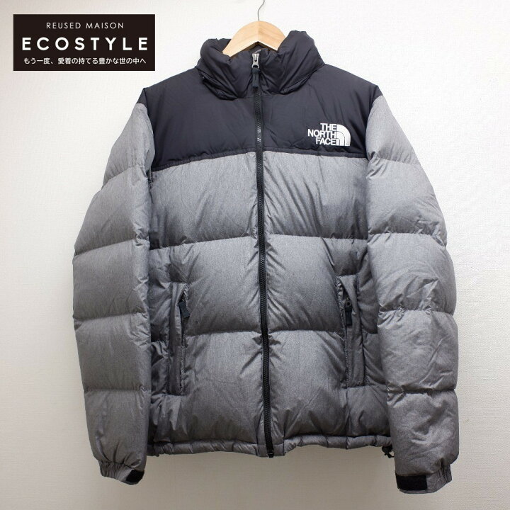 楽天市場】THE NORTH FACE ノースフェイス 国内正規 ND91632 NOVELTY  