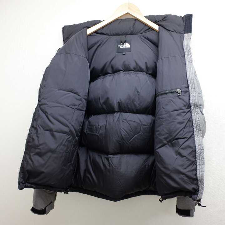 楽天市場】THE NORTH FACE ノースフェイス 国内正規 ND91632 NOVELTY 