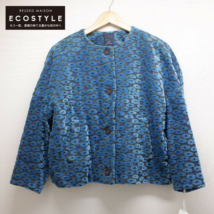 楽天市場】mina perhonen ミナペルホネン ta2259 Centofiori  