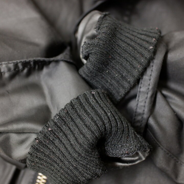 楽天市場】Barbour バブアー Bshopビショップ別注 BEDALEビデイル 