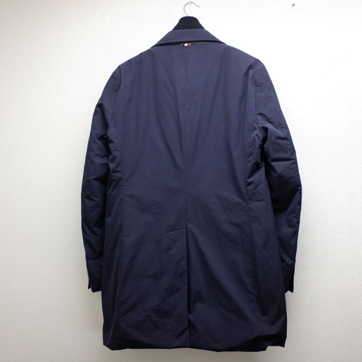 楽天市場】MONCLER モンクレール 国内正規 LESPA GIUBBOTTO レスパ 