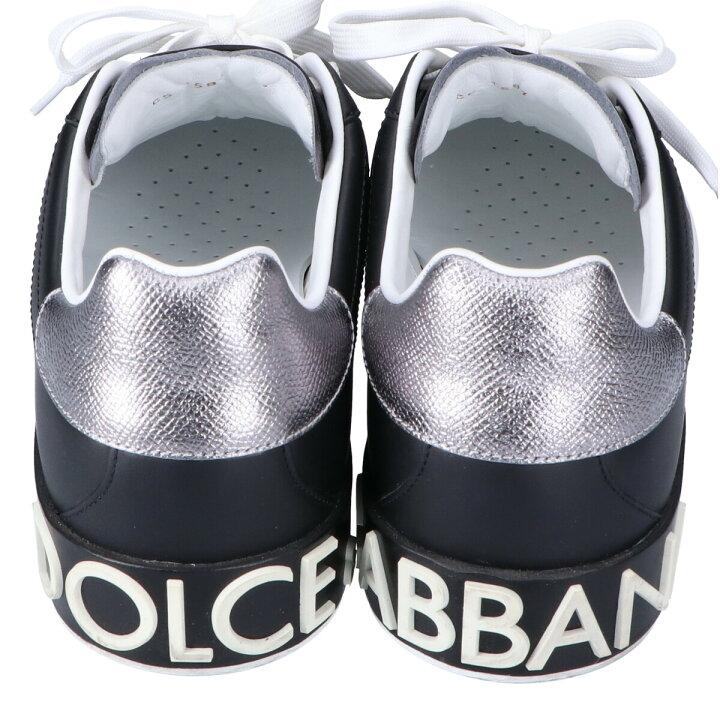 楽天市場】Dolce&Gabbana ドルチェアンドガッバーナ CS1587 
