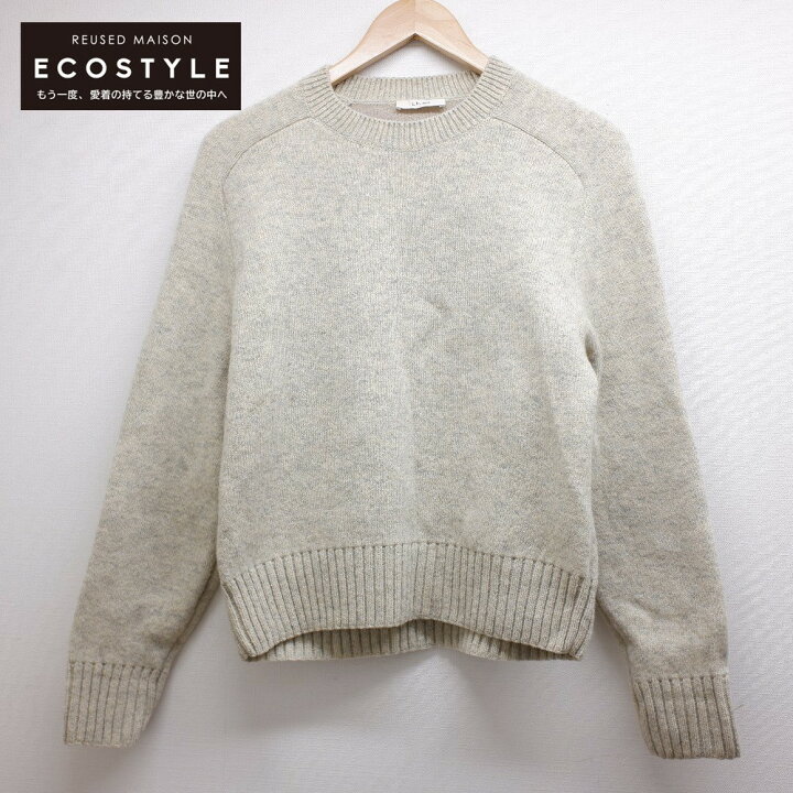 楽天市場】CELINE セリーヌ 国内正規 フィービー期 2 3GH7/308C  