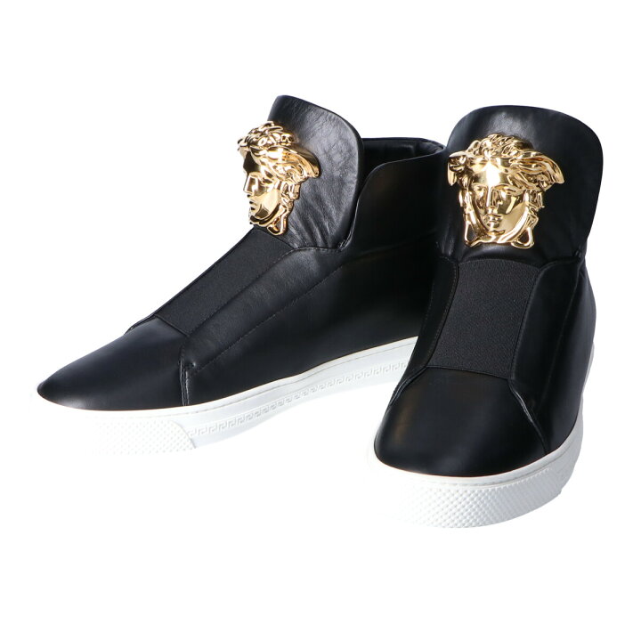 楽天市場】Versace ヴェルサーチ 【新品同様】DSU5181 DV3NG D41O  