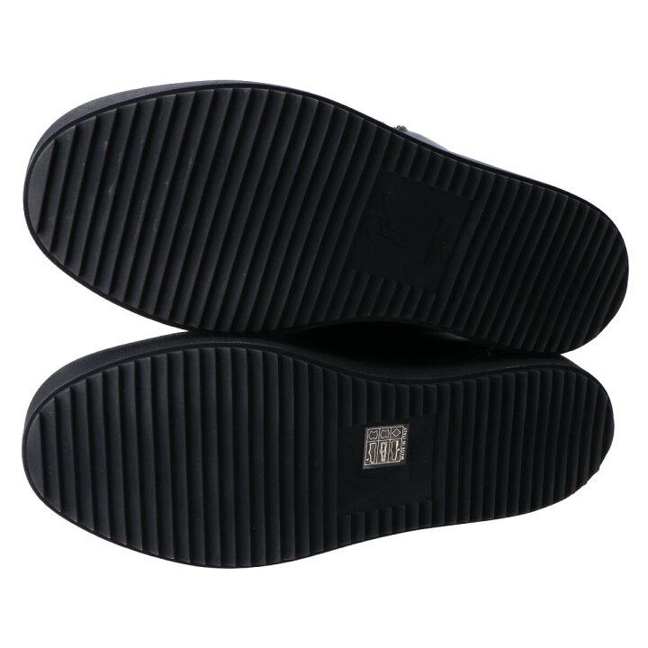 楽天市場】GIUSEPPE ZANOTTI ジュゼッペザノッティ 【新品】ビジュー付 