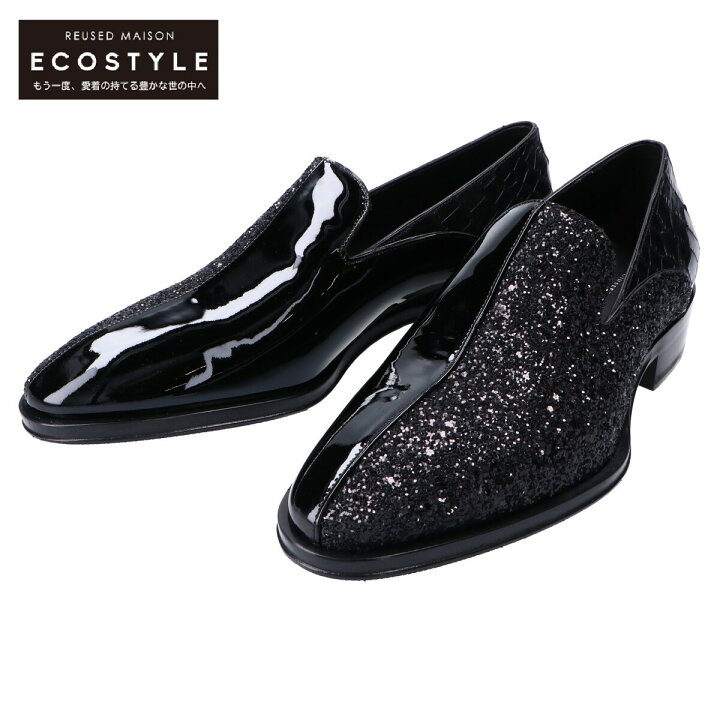 楽天市場】GIUSEPPE ZANOTTI ジュゼッペザノッティ 【新品】IU90021 