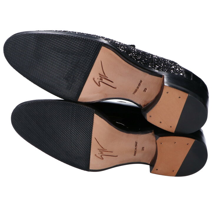 楽天市場】GIUSEPPE ZANOTTI ジュゼッペザノッティ 【新品】IU90021 