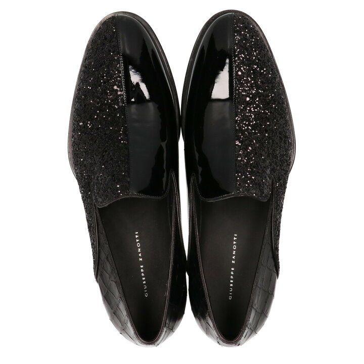 楽天市場】GIUSEPPE ZANOTTI ジュゼッペザノッティ 【新品】IU90021 