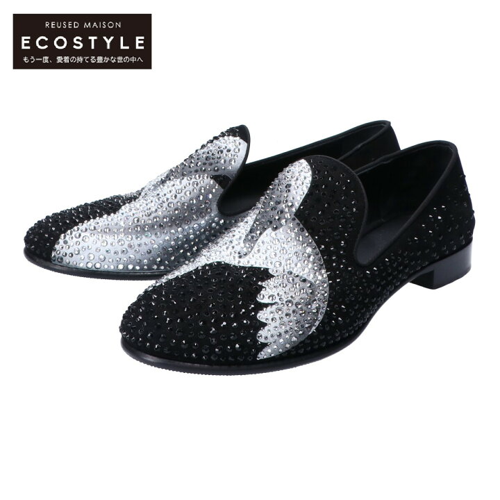 楽天市場】GIUSEPPE ZANOTTI ジュゼッペザノッティ IU70091 KEVIN 15 