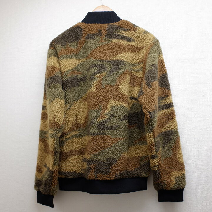 楽天市場】patagonia パタゴニア 【国内正規】22830 カモフラ柄 レトロ 