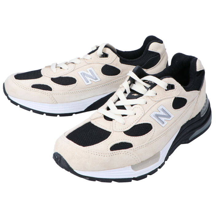 楽天市場】NEW BALANCE ニューバランス x Studio Fy7スタジオFY7  