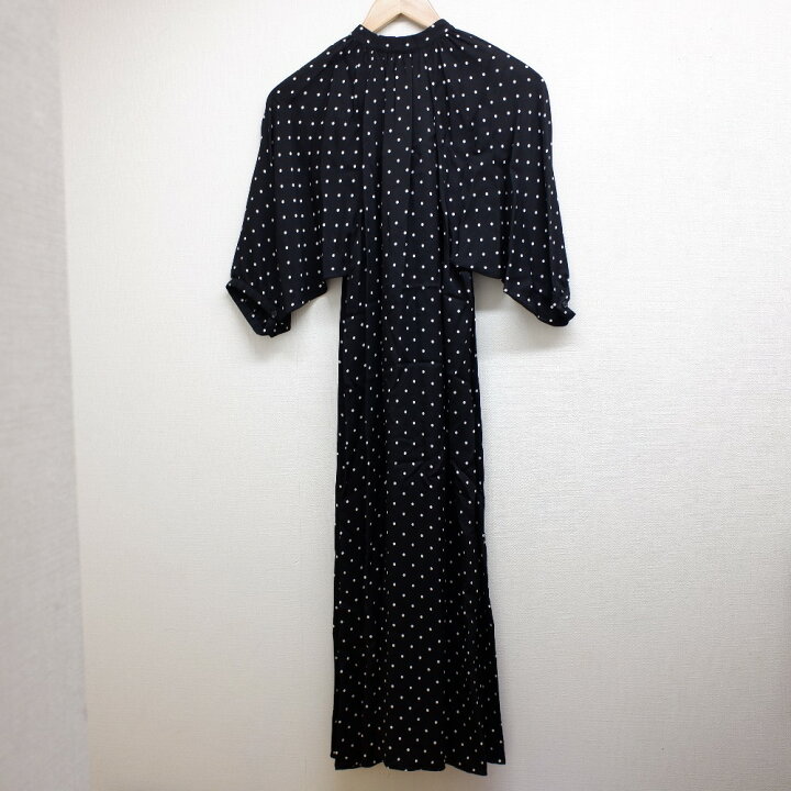 楽天市場】CELINE セリーヌ 【国内正規】2R091705D ドット柄 バンド 