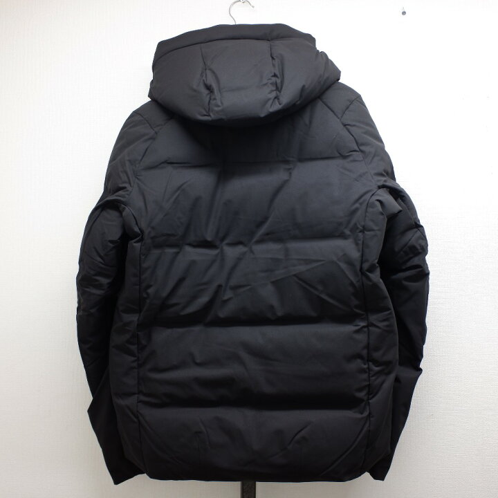 楽天市場】DESCENT デサント DAMQGK30U 水沢ダウン ALLTERRAIN  