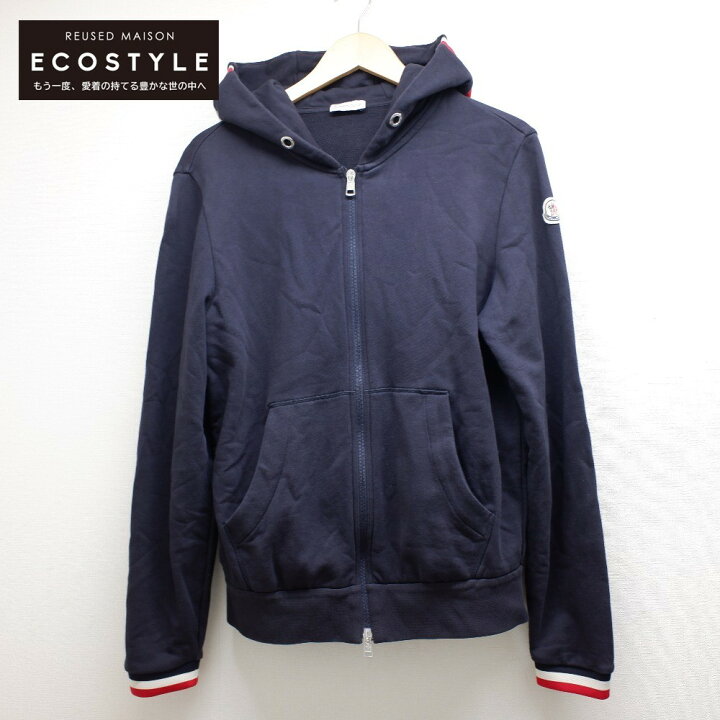 楽天市場】MONCLER モンクレール 国内正規 19年 MAGLIA CARDIGAN 