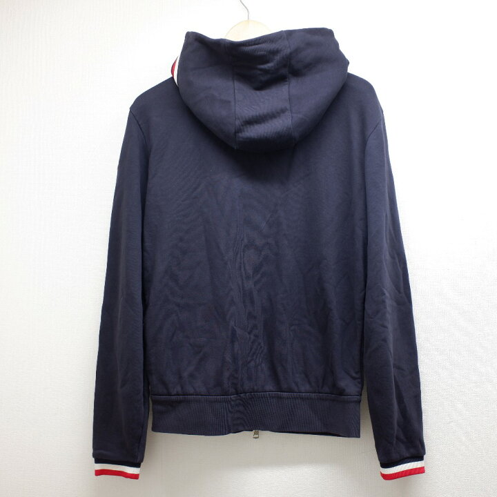 楽天市場】MONCLER モンクレール 国内正規 19年 MAGLIA CARDIGAN 
