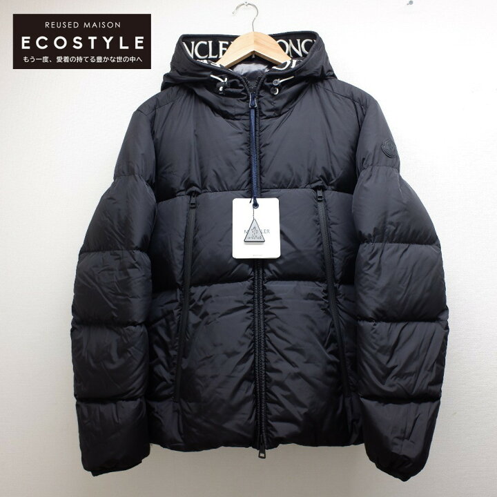 楽天市場】MONCLER モンクレール 【国内正規/19年製】MONTCLAモンクラ 