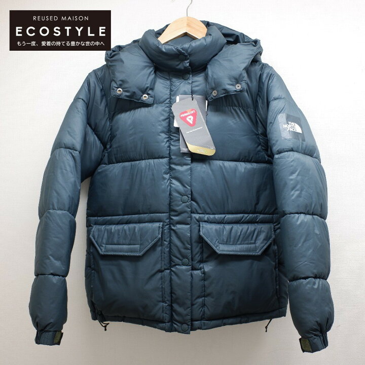 楽天市場】THE NORTH FACE ノースフェイス 【新品同様品】NYW81931 