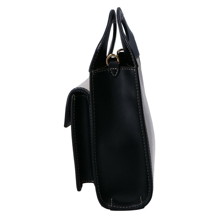 楽天市場】BURBERRY バーバリー 80280581 ミニ ロゴグラフィック 