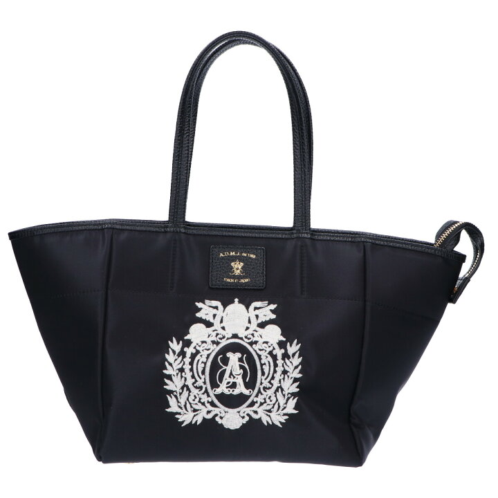 楽天市場】A.D.M.J. Accessoires De Mademoiselle ADMJ 20SC030102 