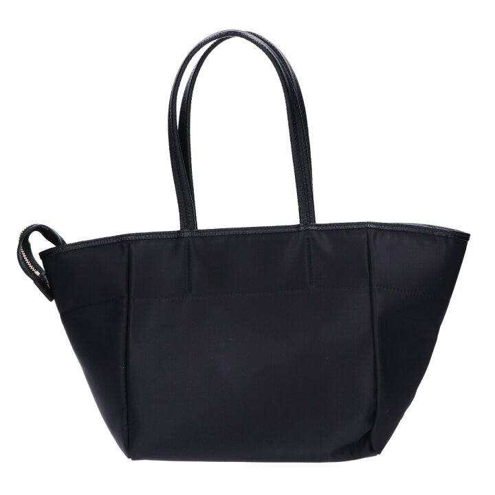 楽天市場】A.D.M.J. Accessoires De Mademoiselle ADMJ 20SC030102 