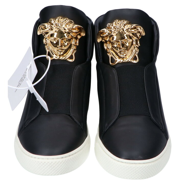 楽天市場】Versace ヴェルサーチ 【新品同様】DSU5181 メデューサ  
