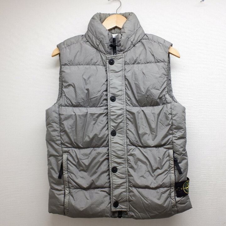 楽天市場】STONE ISLAND ストーンアイランド 国内正規 6315G0323 