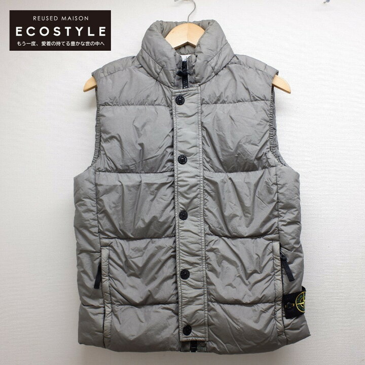 楽天市場】STONE ISLAND ストーンアイランド 国内正規 6315G0323 