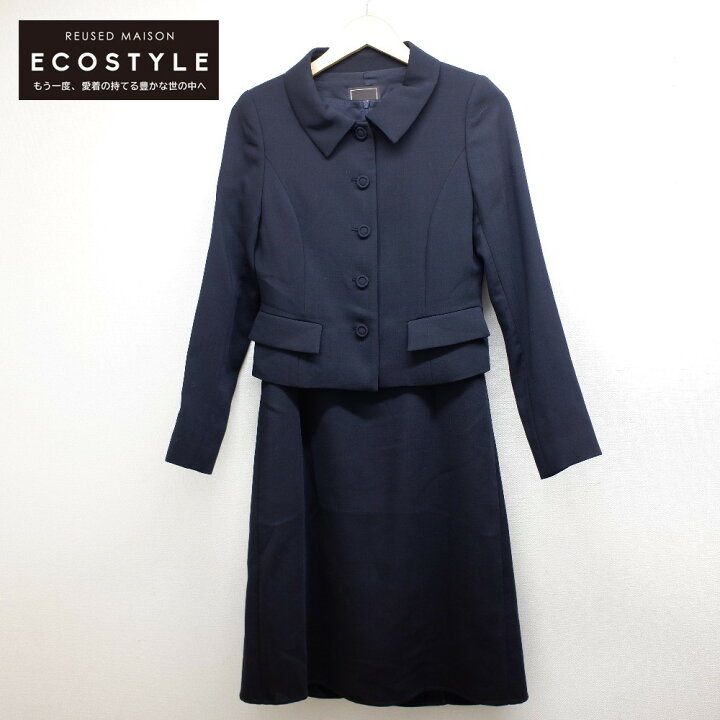 楽天市場】FOXEY フォクシー 35581 SWFI01K CEREMONY SUITS セレモニー  