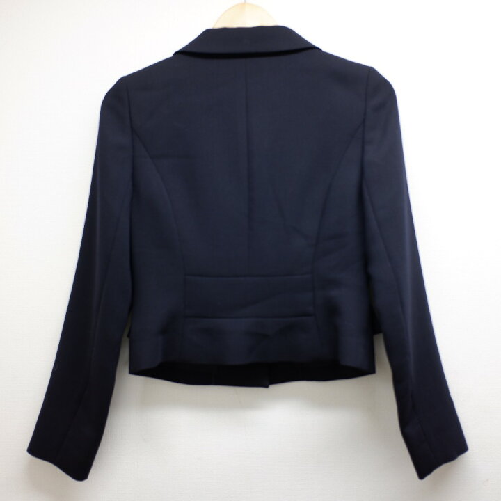 楽天市場】FOXEY フォクシー 35581 SWFI01K CEREMONY SUITS セレモニー  