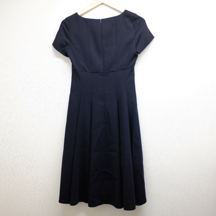 楽天市場】FOXEY フォクシー 35581 SWFI01K CEREMONY SUITS セレモニー  