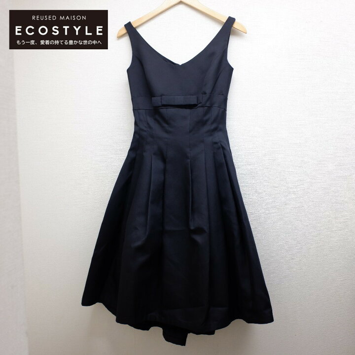楽天市場】FOXEY BOUTIQUE フォクシーブティック 34169 S0FY27KT 