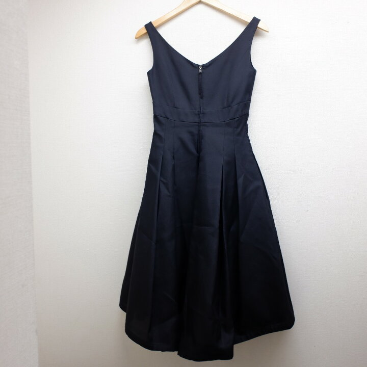楽天市場】FOXEY BOUTIQUE フォクシーブティック 34169 S0FY27KT 