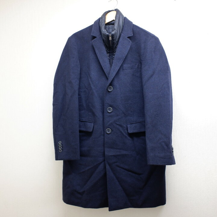 楽天市場】HERNO ヘルノ 【国内正規品】18年製 CA0058U ピアツェンツァ  